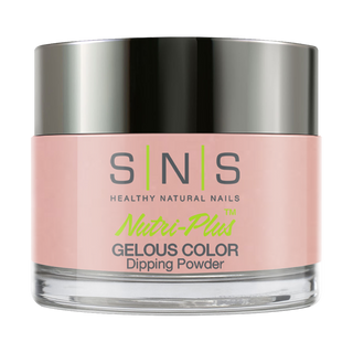 SNS Dipping Powder Nail - NOS 02 - 1oz