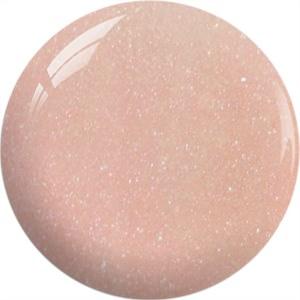 SNS Dipping Powder Nail - NOS 03 - 1oz