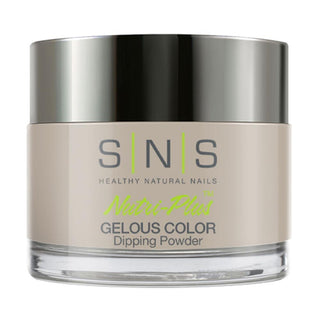 SNS NOS 05 - Dipping Powder Color 1.5oz