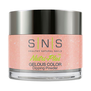 SNS Dipping Powder Nail - NOS 06 - 1oz