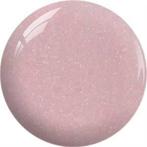 SNS Dipping Powder Nail - NOS 08 - 1oz