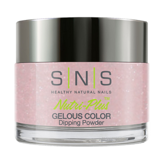 SNS NOS 08 - Dipping Powder Color 1.5oz