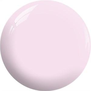 SNS Dipping Powder Nail - NOS 09 - 1oz