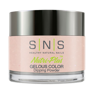 SNS Dipping Powder Nail - NOS 11 - 1oz