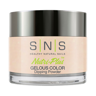 SNS Dipping Powder Nail - NOS 13 - 1oz