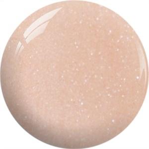 SNS Dipping Powder Nail - NOS 14 - 1oz