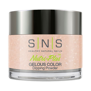 SNS NOS 14 - Dipping Powder Color 1.5oz