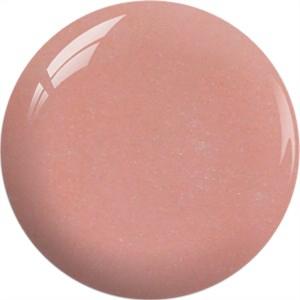 SNS Dipping Powder Nail - NOS 16 - 1oz