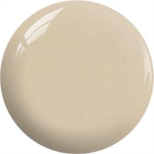 SNS Dipping Powder Nail - NOS 21 - 1oz