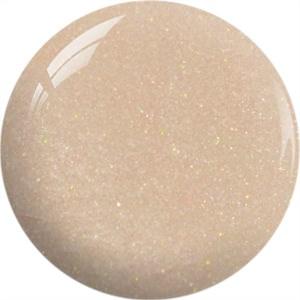 SNS Dipping Powder Nail - NOS 22 - 1oz