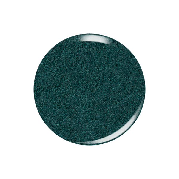 Kiara Sky 5080 NOW AND ZEN - Acrylic & Dip Powder 2 oz