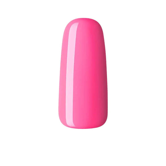 Nugenesis Gel Nail Polish Duo - 101 Flaming Lips