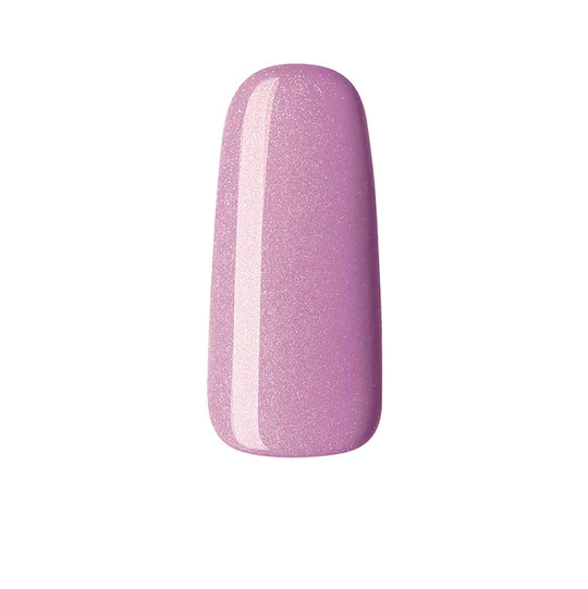 Nugenesis Gel Nail Polish Duo - 110 Lip Sync Pink