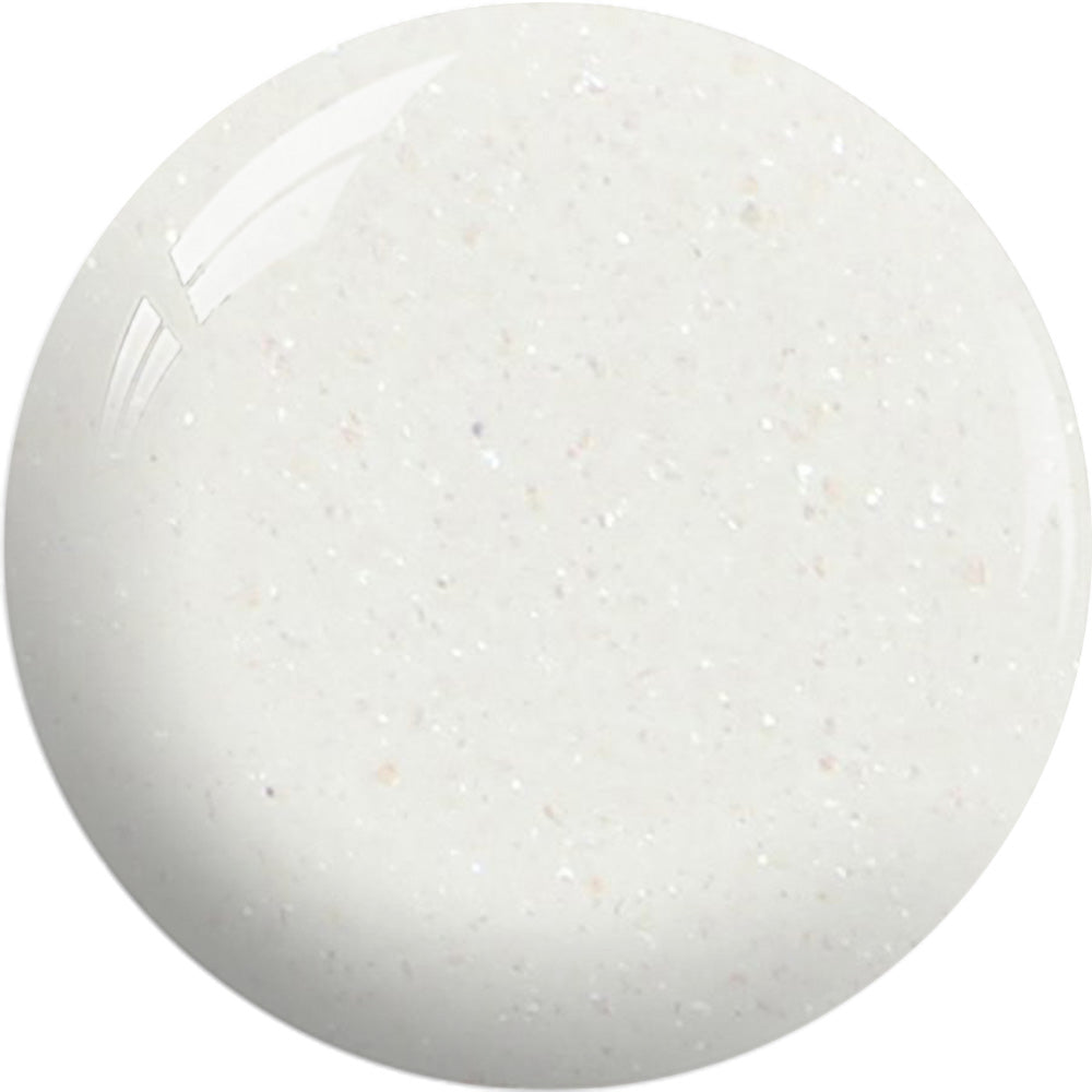 SNS Dipping Powder Nail - NV07 Ghost of Calistoga - 1oz