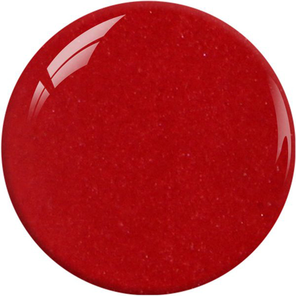 SNS Dipping Powder Nail - NV10 Redwood Marvel - 1oz