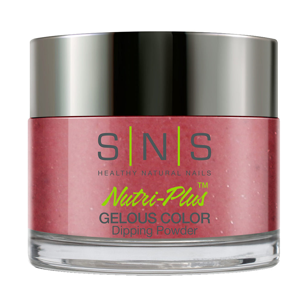 SNS Dipping Powder Nail - NV11 Meet me at Carneros - 1oz