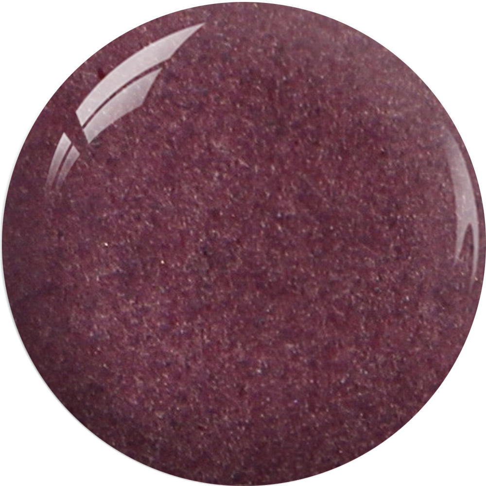 SNS Dipping Powder Nail - NV22 Vineyard Secret - 1oz