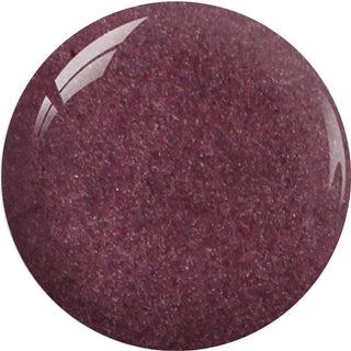 SNS NV22 Vineyard Secret - Dipping Powder Color 1.5 oz