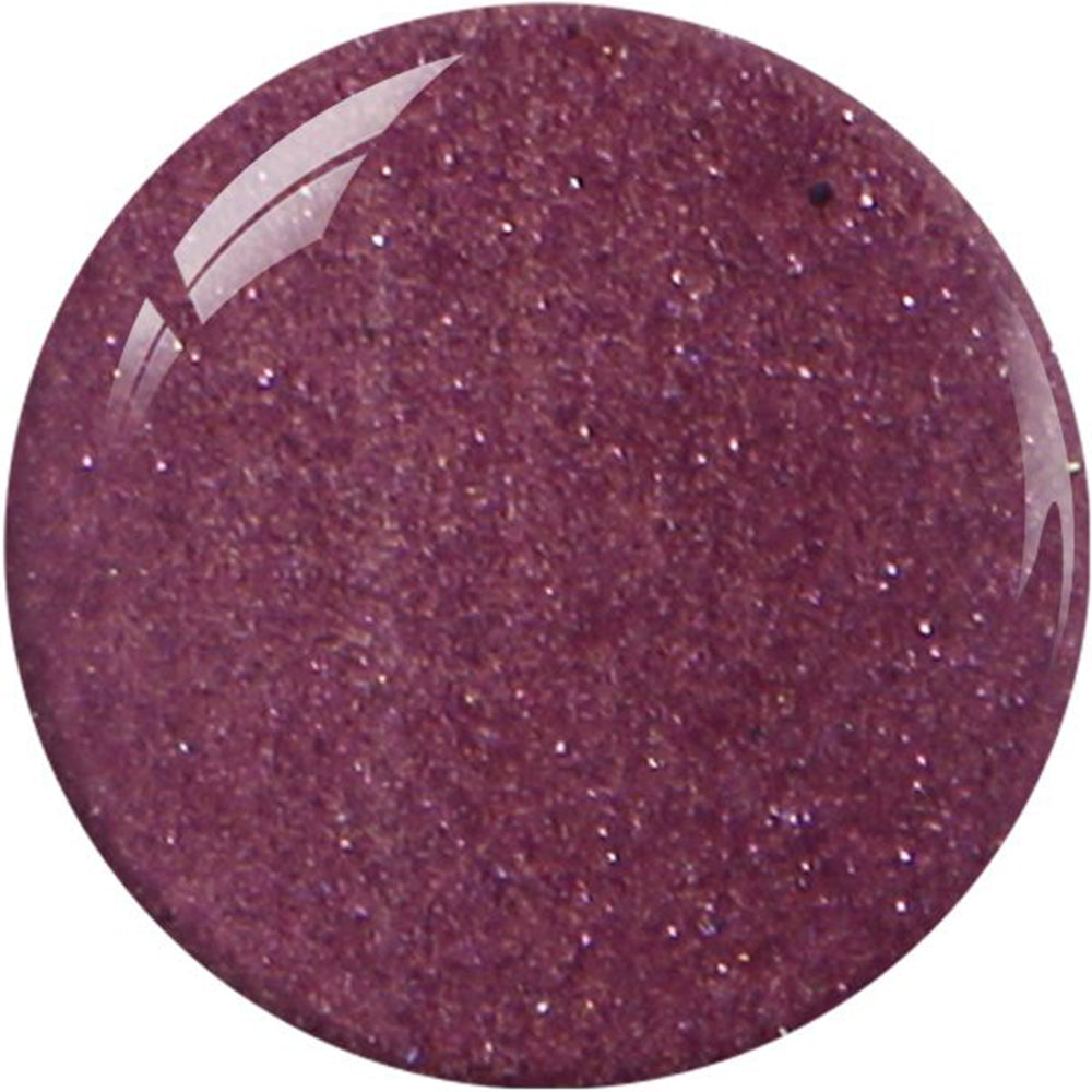 SNS Dipping Powder Nail - NV28 Is it Wine O’Clock? - 1oz