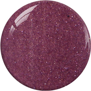 SNS NV28 Is it Wine O’Clock? - Dipping Powder Color 1.5 oz
