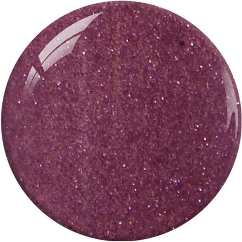 SNS 3 in 1 - NV28 Is it Wine O'Clock? - Dip (1.5oz), Gel & Lacquer Matching