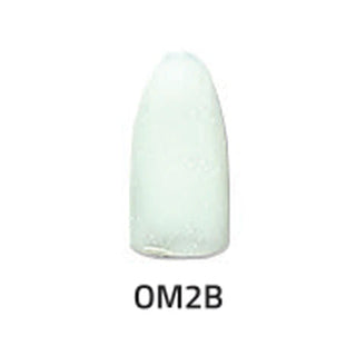 Chisel Acrylic & Dip Powder - OM002A