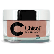 Chisel Acrylic & Dip Powder - OM101B