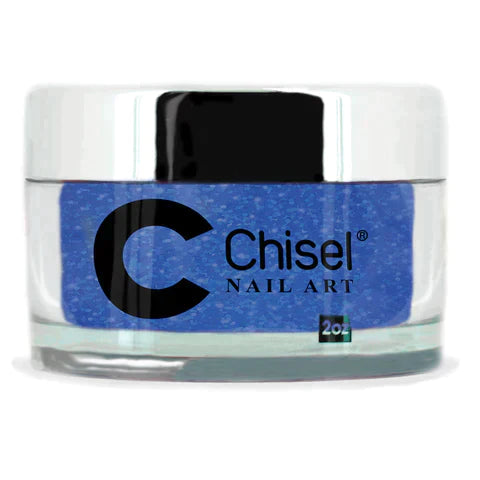 Chisel Acrylic & Dip Powder - OM010A