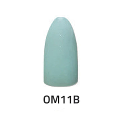 Chisel Acrylic & Dip Powder - OM011B