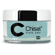 Chisel Acrylic & Dip Powder - OM011B