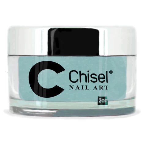 Chisel Acrylic & Dip Powder - OM011B