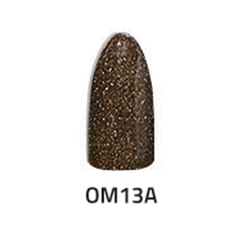 Chisel Acrylic & Dip Powder - OM013A