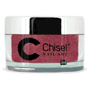 Chisel Acrylic & Dip Powder - OM014A