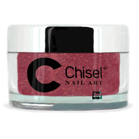 Chisel Acrylic & Dip Powder - OM014A