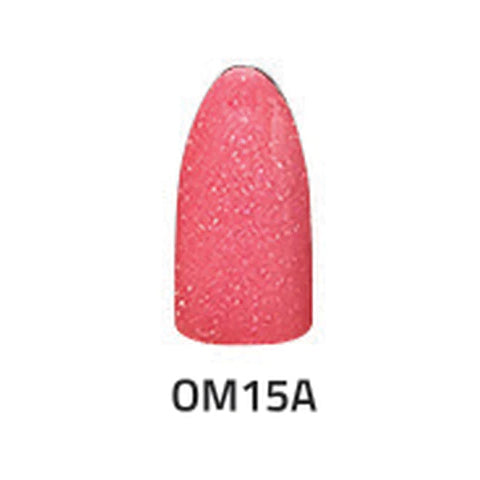 Chisel Acrylic & Dip Powder - OM015A