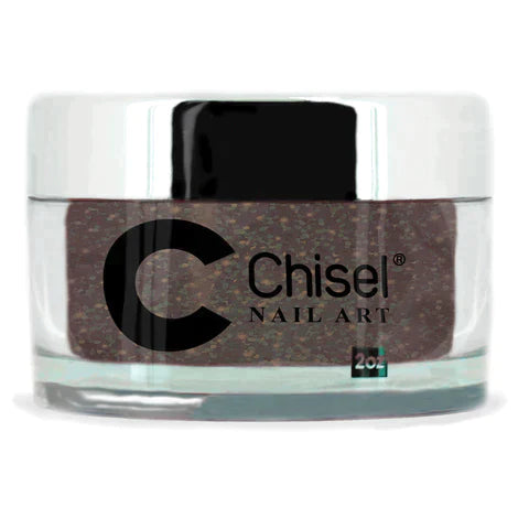 Chisel Acrylic & Dip Powder - OM019A