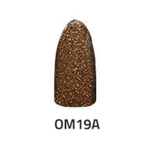 Chisel Acrylic & Dip Powder - OM019A