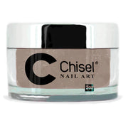 Chisel Acrylic & Dip Powder - OM019B