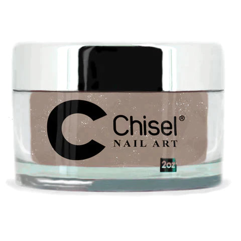 Chisel Acrylic & Dip Powder - OM019B
