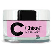 Chisel Acrylic & Dip Powder - OM023B