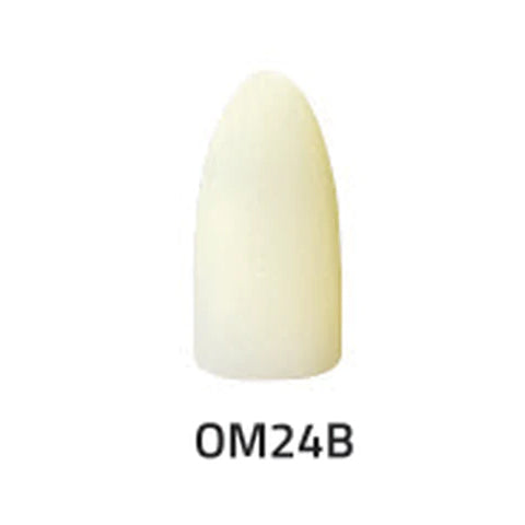 Chisel Acrylic & Dip Powder - OM024B