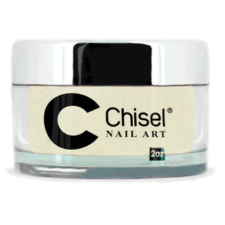Chisel Acrylic & Dip Powder - OM024B