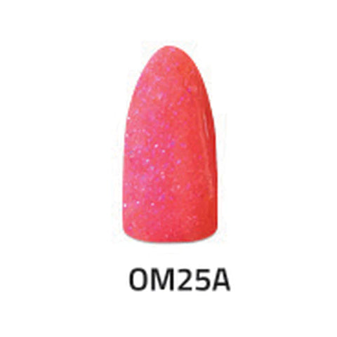 Chisel Acrylic & Dip Powder - OM025A