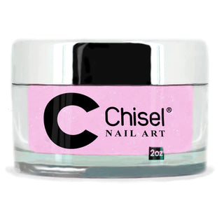 Chisel Acrylic & Dip Powder - OM027B