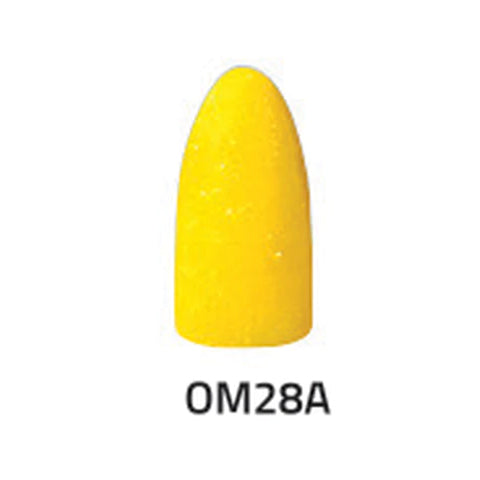 Chisel Acrylic & Dip Powder - OM028A