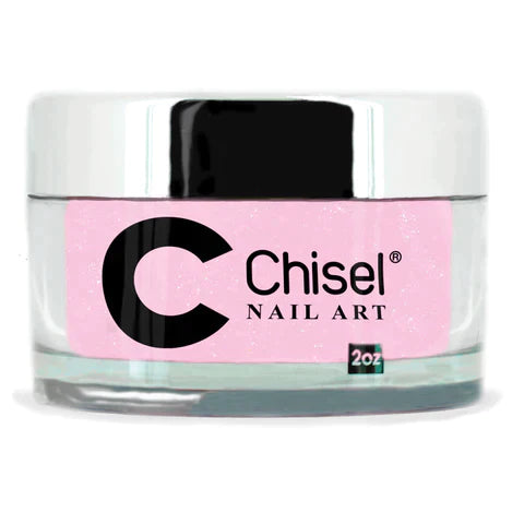 Chisel Acrylic & Dip Powder - OM029B