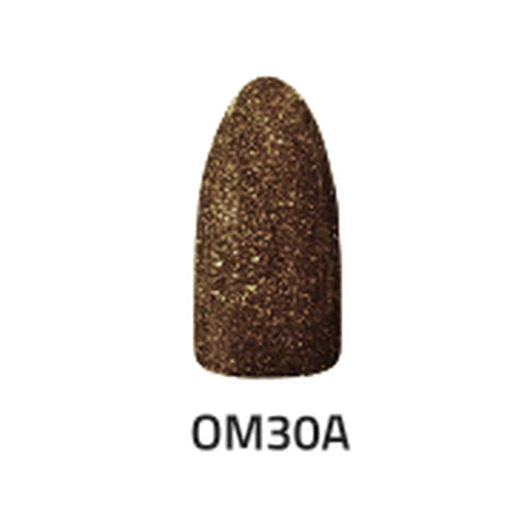 Chisel Acrylic & Dip Powder - OM030A