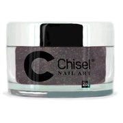 Chisel Acrylic & Dip Powder - OM030A