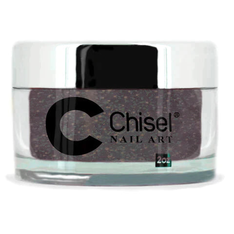 Chisel Acrylic & Dip Powder - OM030A