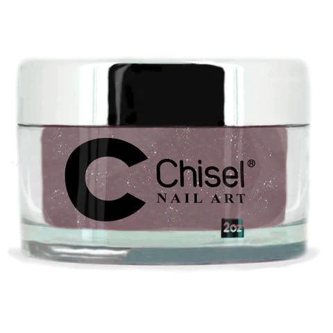 Chisel Acrylic & Dip Powder - OM030B
